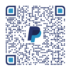 PayPal QR Code